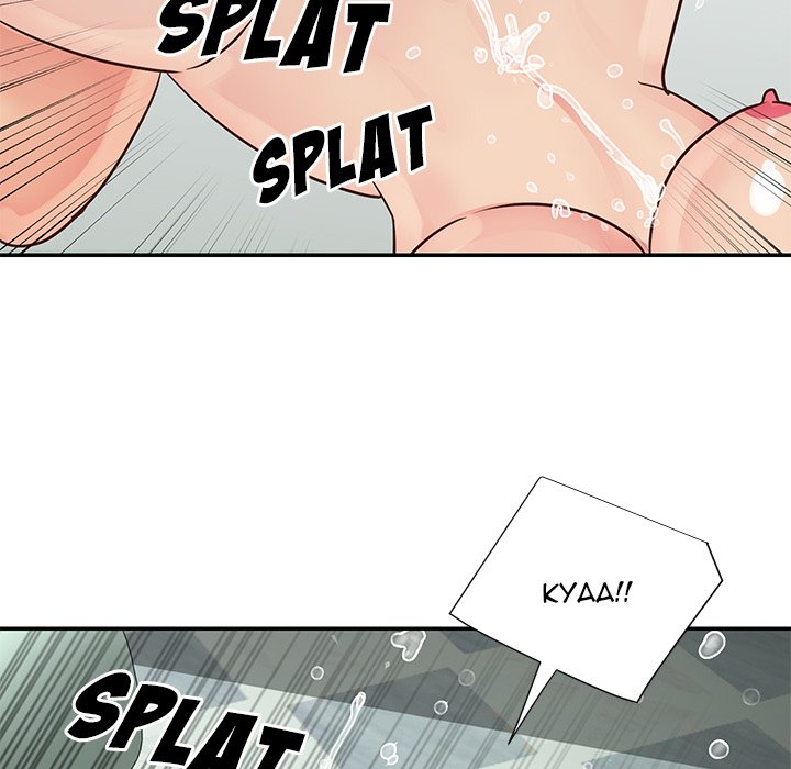 Not One But Two chapter 34 page 56