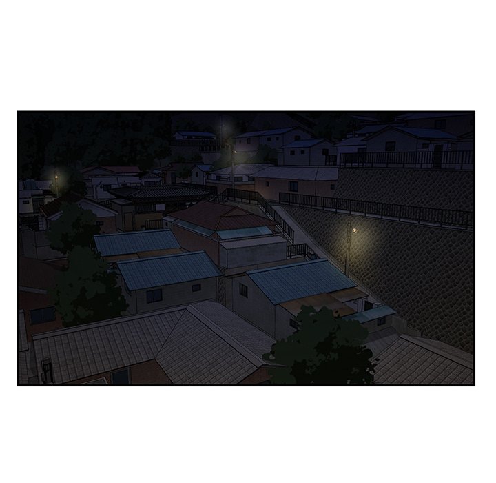 Not One But Two chapter 34 page 64