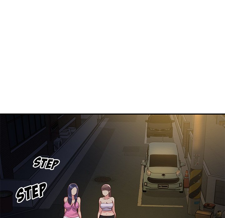 Not One But Two chapter 34 page 65