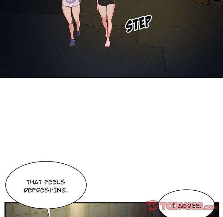 Not One But Two chapter 34 page 66