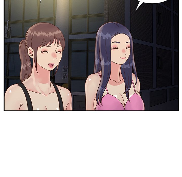 Not One But Two chapter 34 page 67