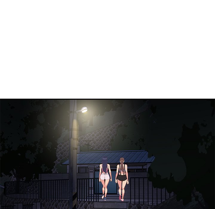 Not One But Two chapter 34 page 68