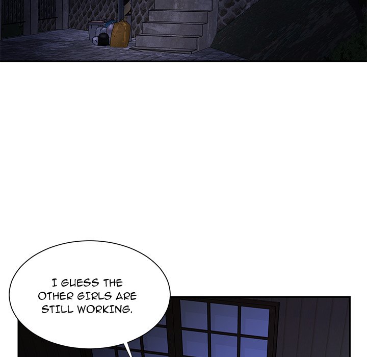 Not One But Two chapter 34 page 69