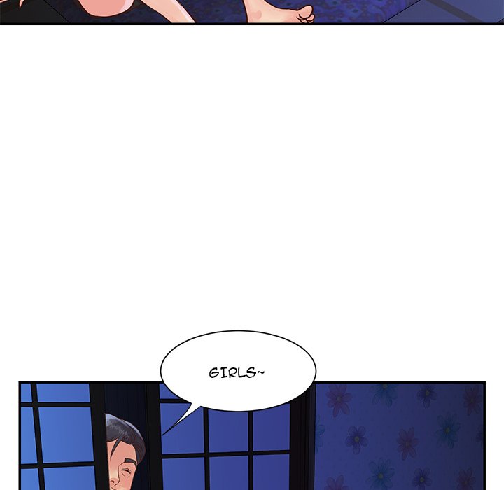 Not One But Two chapter 34 page 72