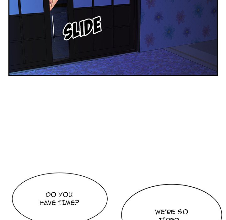 Not One But Two chapter 34 page 73