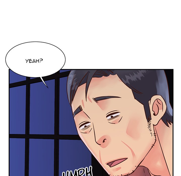 Not One But Two chapter 34 page 75