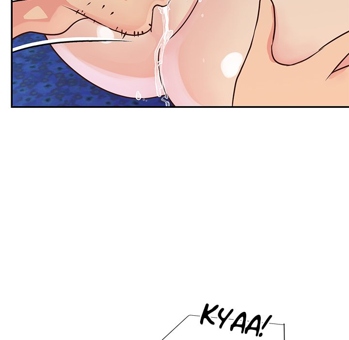 Not One But Two chapter 34 page 83