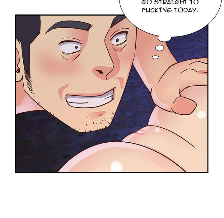 Not One But Two chapter 34 page 87