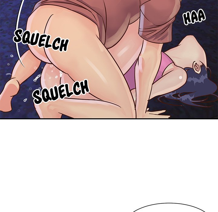 Not One But Two chapter 34 page 93