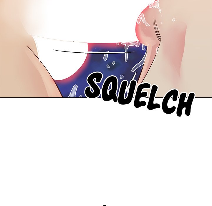 Not One But Two chapter 34 page 96
