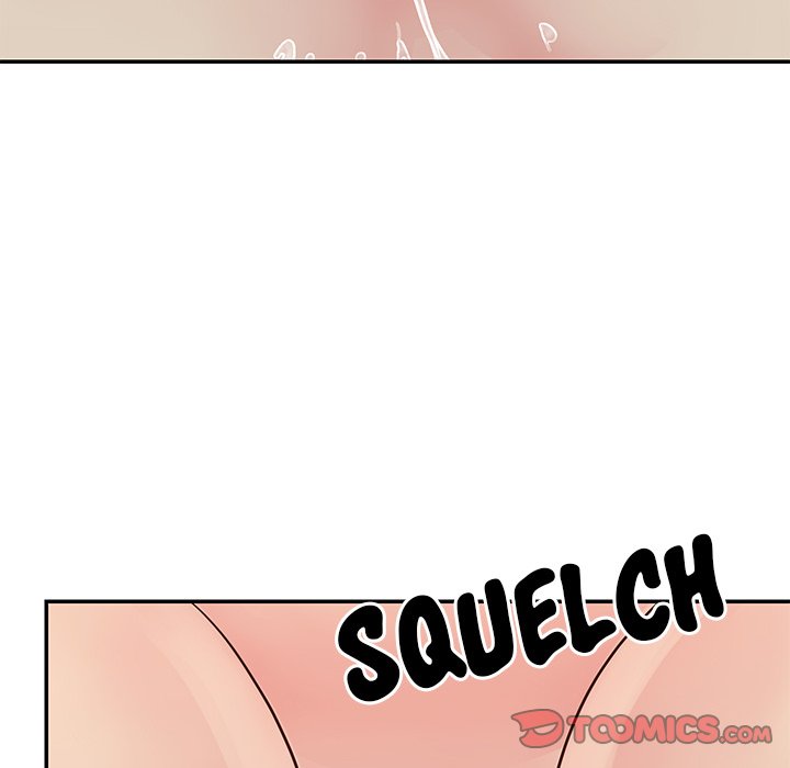 Not One But Two chapter 34 page 98