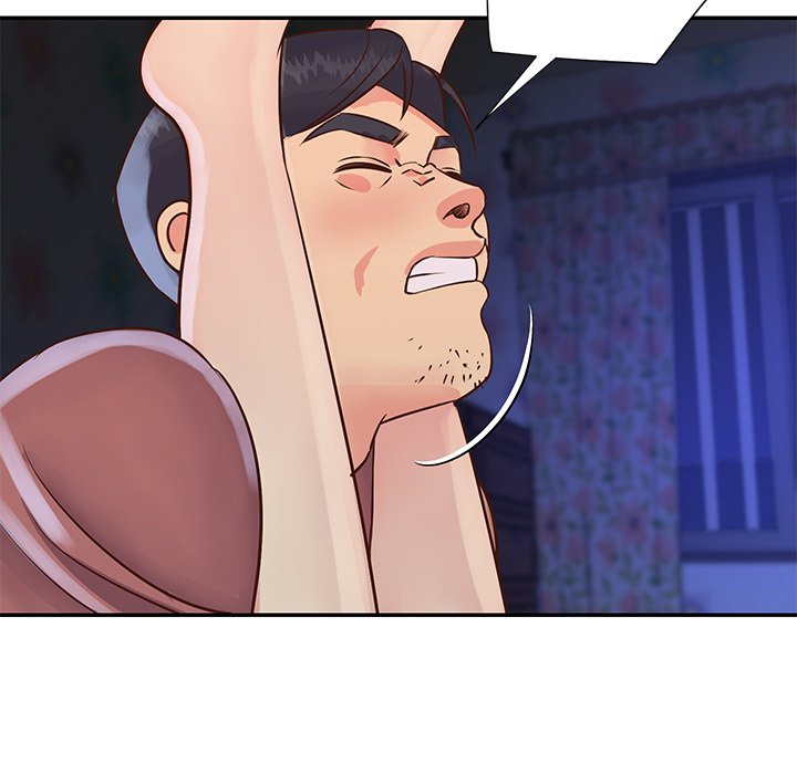 Not One But Two chapter 34 page 100