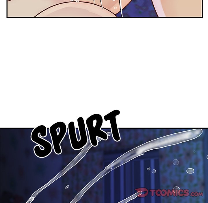 Not One But Two chapter 34 page 102