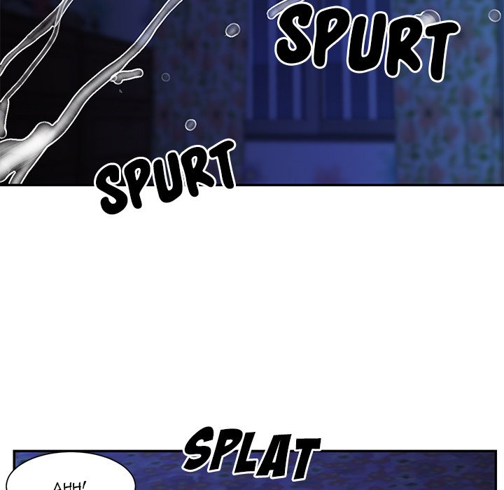 Not One But Two chapter 34 page 103