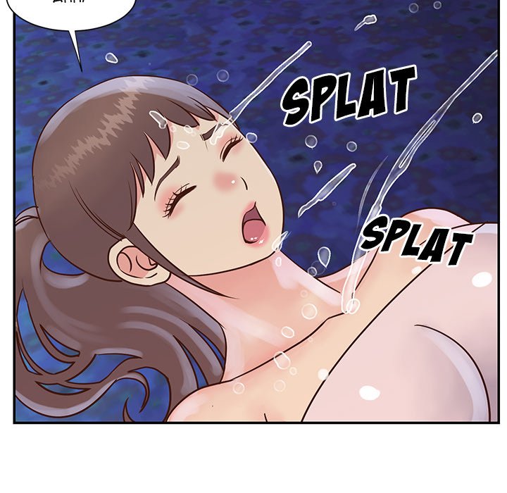 Not One But Two chapter 34 page 104