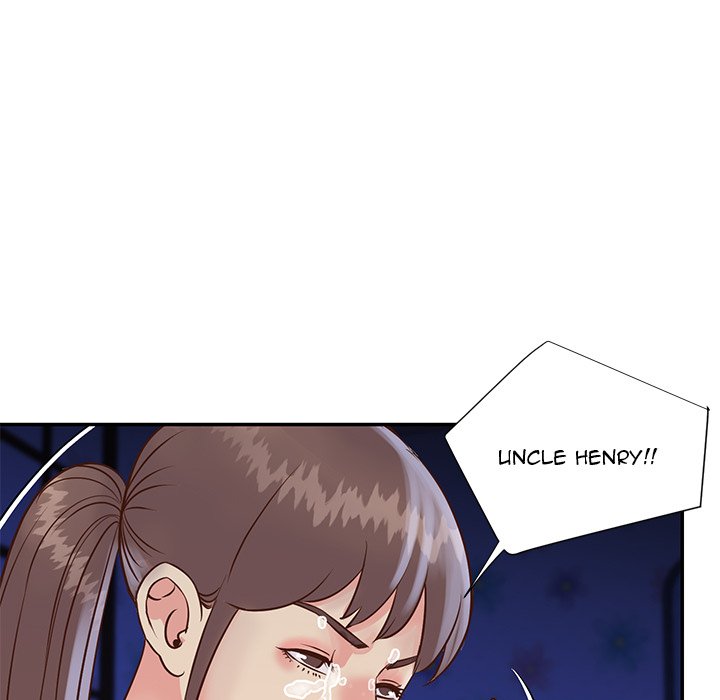 Not One But Two chapter 34 page 105
