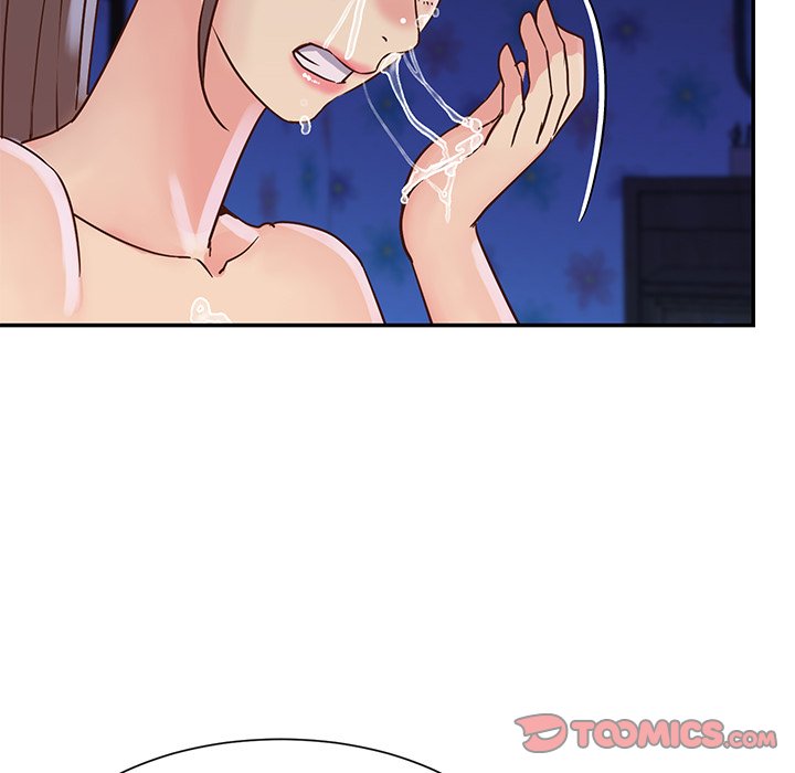 Not One But Two chapter 34 page 106