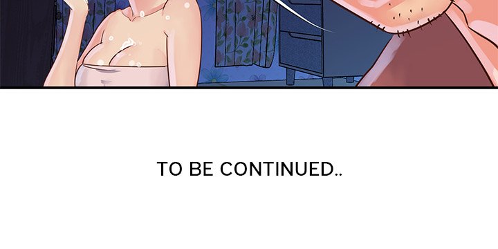 Not One But Two chapter 34 page 108