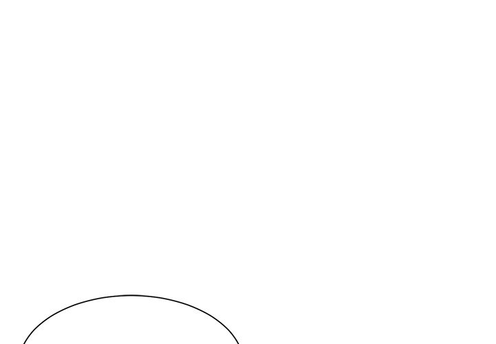 Not One But Two chapter 35 page 3
