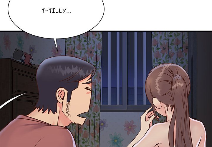 Not One But Two chapter 35 page 4