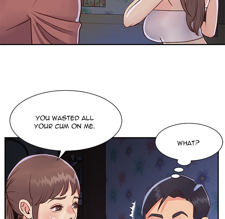 Not One But Two chapter 35 page 5