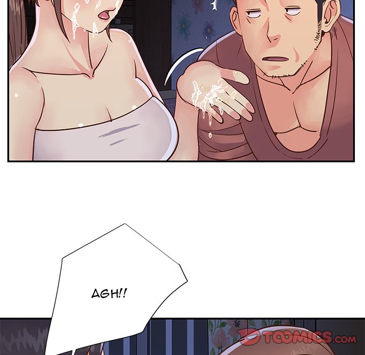 Not One But Two chapter 35 page 6