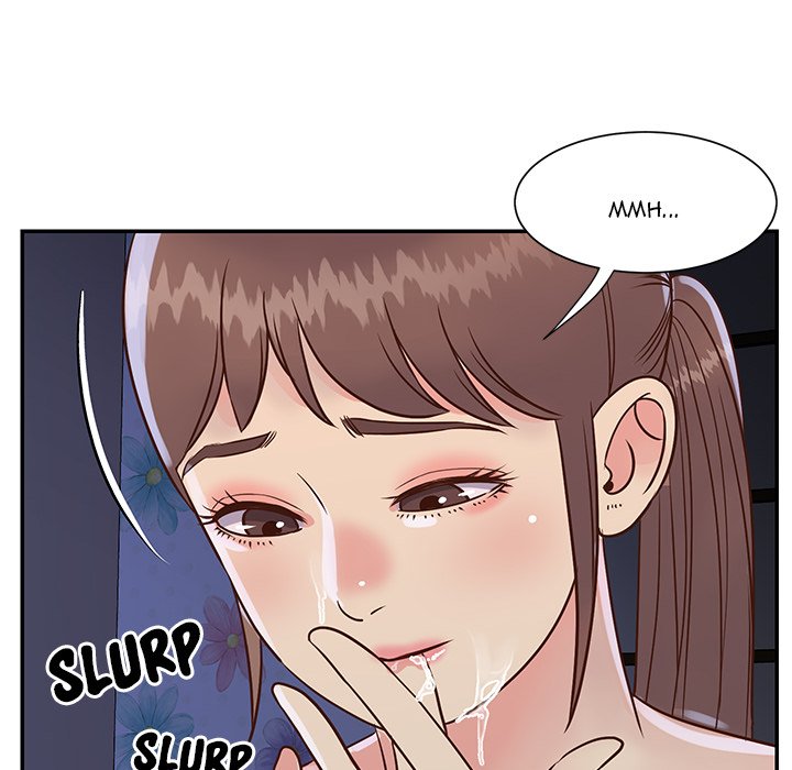 Not One But Two chapter 35 page 8
