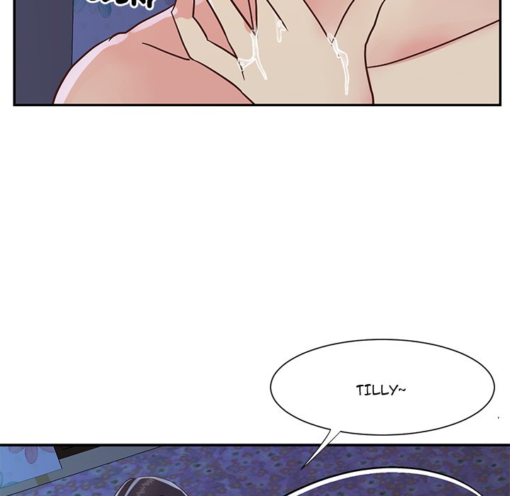 Not One But Two chapter 35 page 9