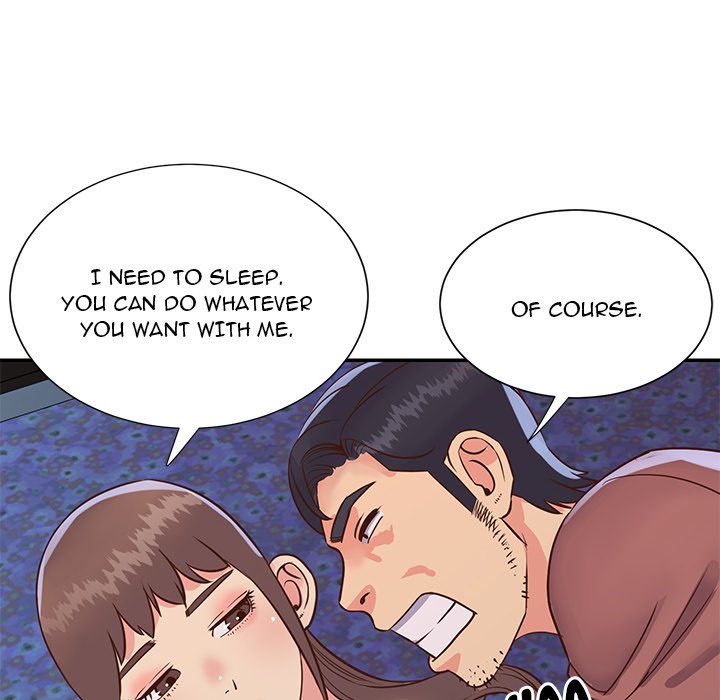 Not One But Two chapter 35 page 12