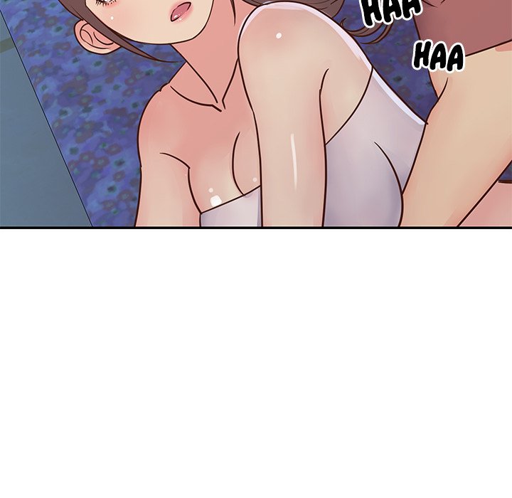 Not One But Two chapter 35 page 13