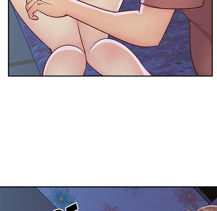 Not One But Two chapter 35 page 16