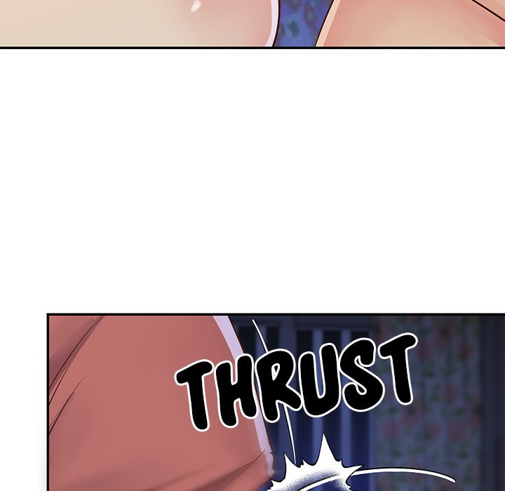 Not One But Two chapter 35 page 19