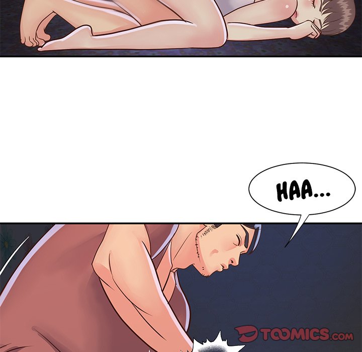 Not One But Two chapter 35 page 22