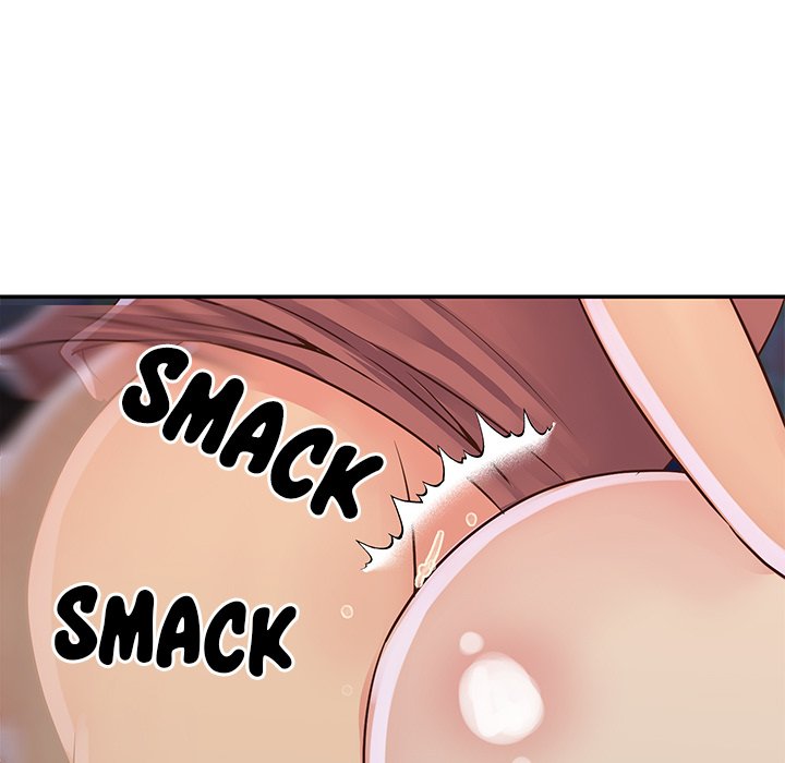Not One But Two chapter 35 page 25