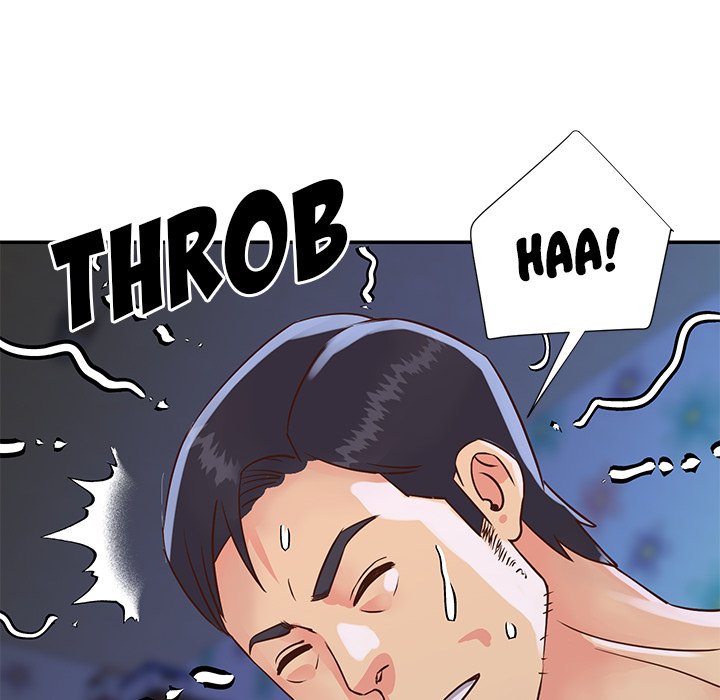 Not One But Two chapter 35 page 28