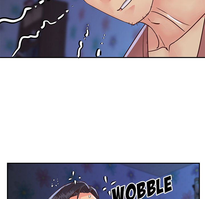 Not One But Two chapter 35 page 29