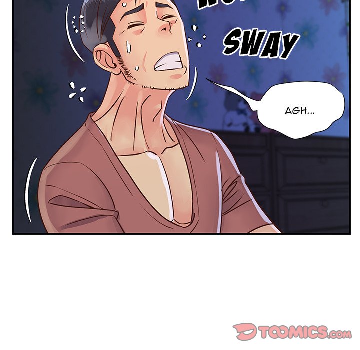 Not One But Two chapter 35 page 30