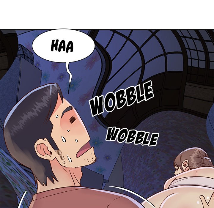 Not One But Two chapter 35 page 31