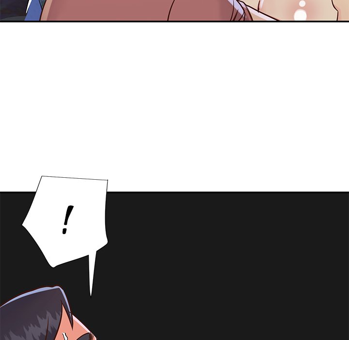 Not One But Two chapter 35 page 32
