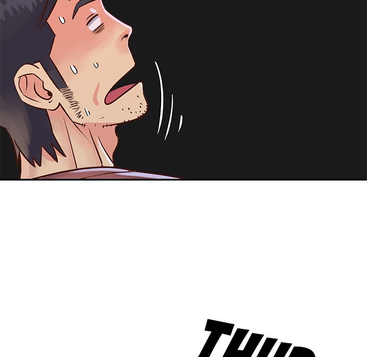 Not One But Two chapter 35 page 33