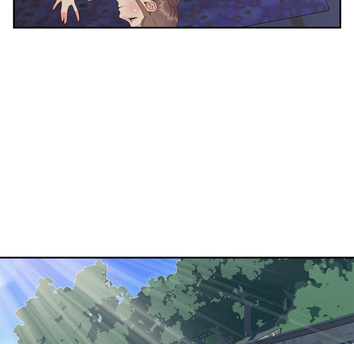 Not One But Two chapter 35 page 35