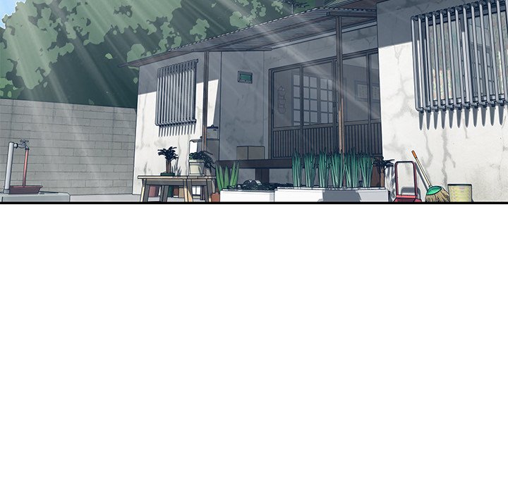 Not One But Two chapter 35 page 36