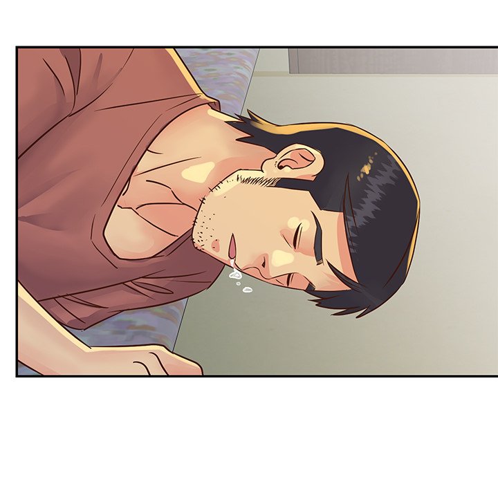 Not One But Two chapter 35 page 37