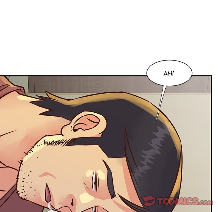 Not One But Two chapter 35 page 38