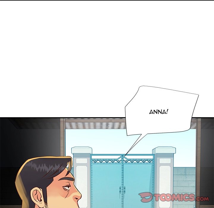 Not One But Two chapter 35 page 42