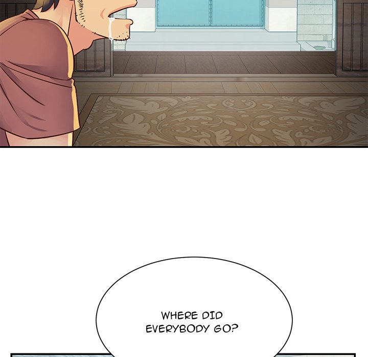 Not One But Two chapter 35 page 43