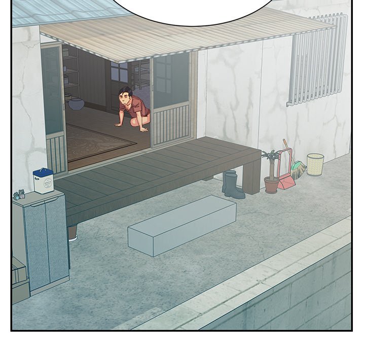 Not One But Two chapter 35 page 44