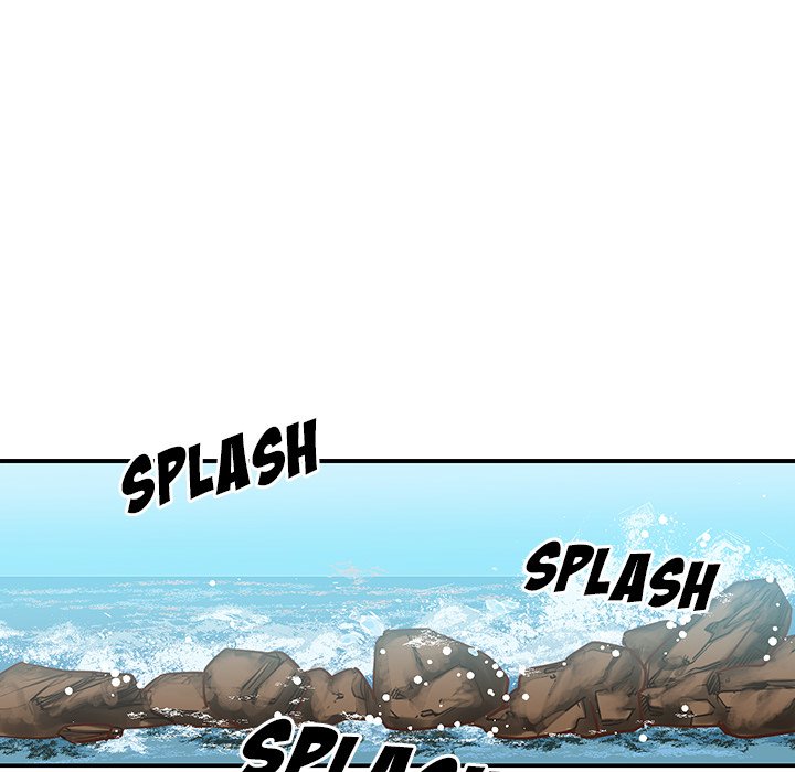 Not One But Two chapter 35 page 45