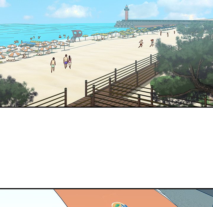 Not One But Two chapter 35 page 47