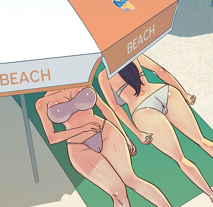 Not One But Two chapter 35 page 48